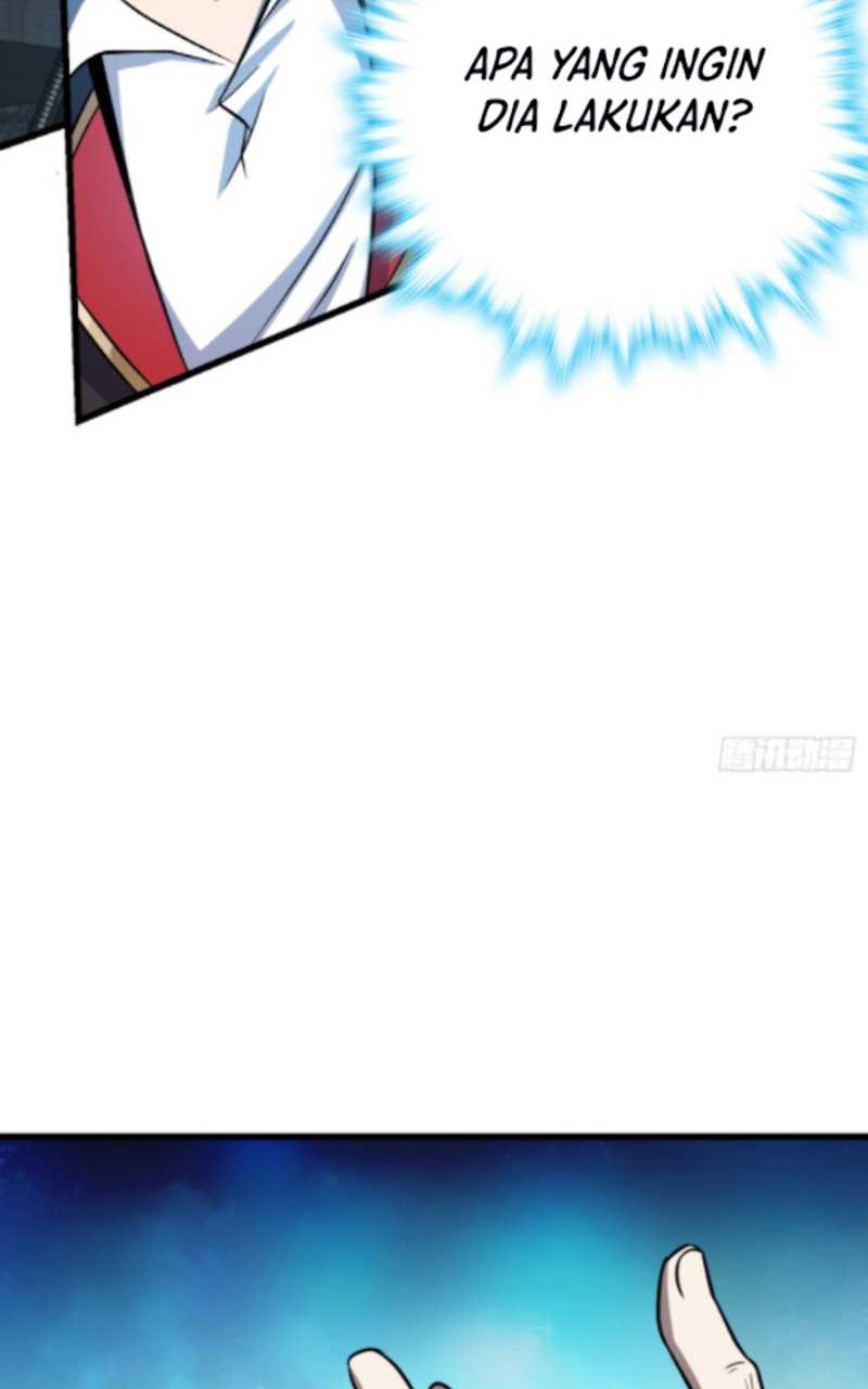 Spare Me, Great Lord! Chapter 715 Gambar 15